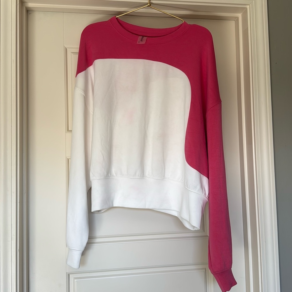 Altar’d State Sweatshirt - Size M - NWT